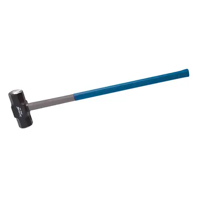 Silverline 394968 Sledge Hammer Fibreglass 14Lb (6.35Kg) Each 1