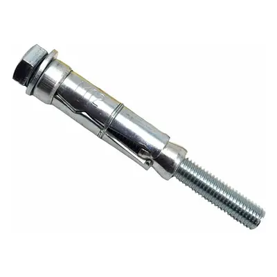 Masonmate® Loose Bolt Shield Anchor M12 X 40Mm (20) 0865L1240