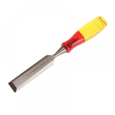 Irwin® Marples® TM373/1 M373 Bevel Edge Chisel Splitproof Handle 25Mm (1In)