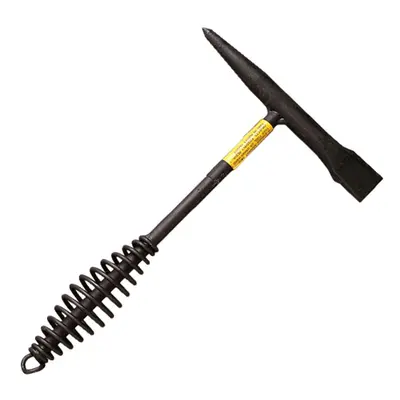 Sip 02709 Spring Handle Chipping Hammer