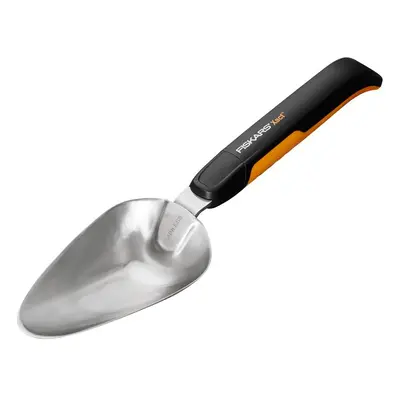 Fiskars 1027043 Xact™ Trowel