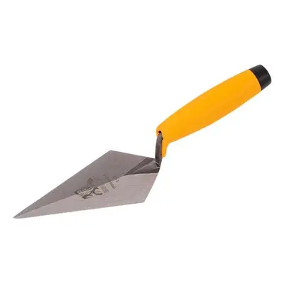 Roughneck Philadelphia Pointing Trowel 150Mm (6In) 51-026