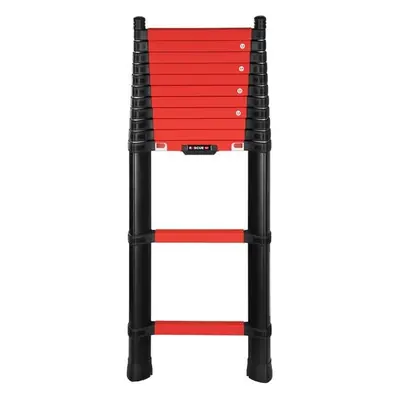 Telesteps Rescue Line Military Telescopic Ladder 3.5M 72735-521B