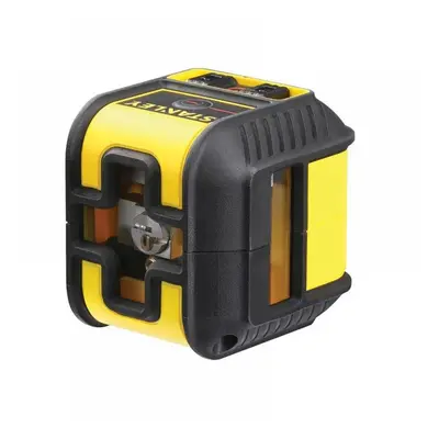 Stanley® Intelli Tools STHT77502-1 Cross90™ Laser (Red Beam)