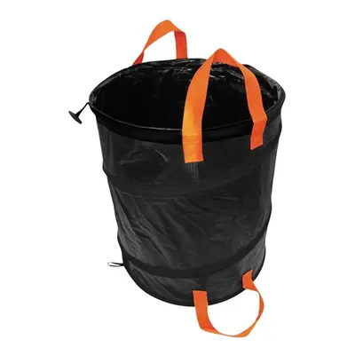 Fiskars Solid™ Popup Garden Bag 56 Litre 1015646