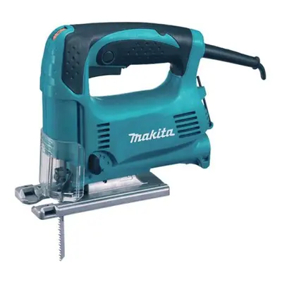 Makita 4329/1 4329 Orbital Action Jigsaw 450W 110V