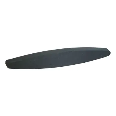 Silverline 993062 Oval Sharpening Stone 225Mm Each 1