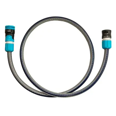 Flopro 70300701 Everyday Hose Connection Set