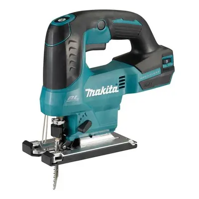 Makita Djv184Z Lxt Brushless Jigsaw 18V Bare Unit DJV184Z