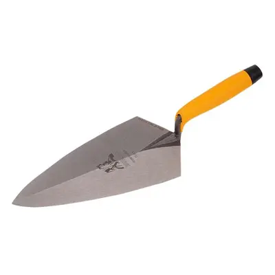 Roughneck Philadelphia Pattern Brick Trowel 280Mm (11In) 51-021