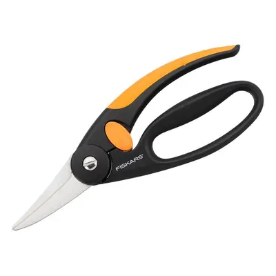 Fiskars Fingerloop Universal Snip Sp45 1001533