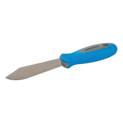 Silverline 228559 Expert Putty Knife 40Mm Each 1