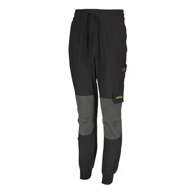 Apache WATSON L Watson 4 Way Stretch Joggers - L (34-36In)