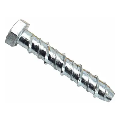 Masonmate® Hex Concrete Screwbolt M12 X 75Mm (50) 0855M580075