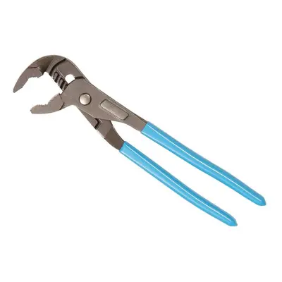 Channellock CHLGL10 Griplock Tongue And Groove Pliers 250Mm (10In)