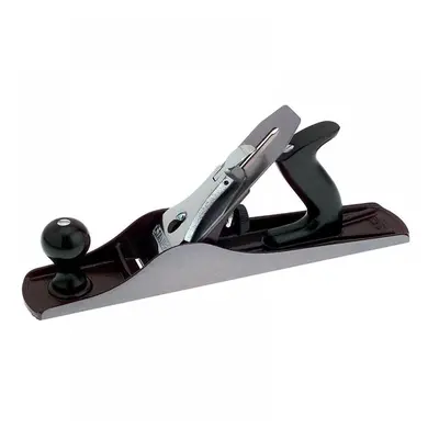 Stanley® 1-12-205 H.1205 Handyman Plane (2In)