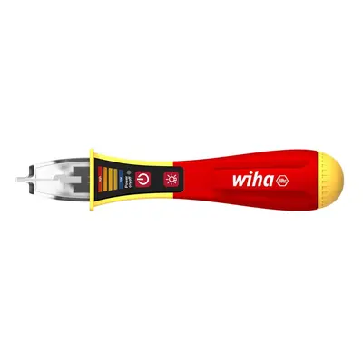 Wiha 43797 Non-Contact Voltage Detector 12-1000V Ac