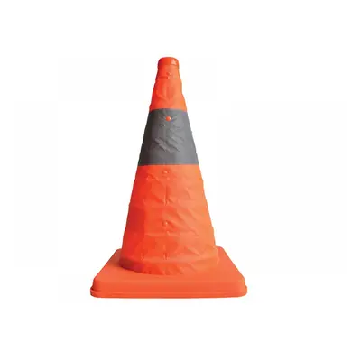 Olympia 90-805 Collapsible Cone 410Mm (16In)