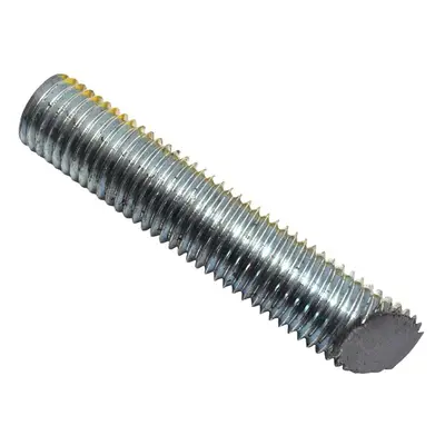 Masonmate® Internal Threaded Socket M16 (10) 0868I62