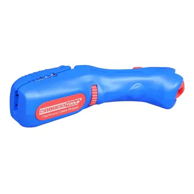 Weicon® Flat & Round Cable Stripper 10068090