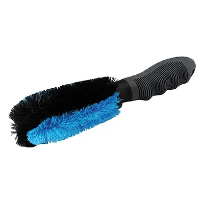 Silverline 250311 Wheel Cleaning Brush 250Mm Each 1