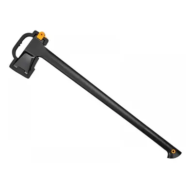 Fiskars 1052043 Solid™ A26 Splitting Axe 2.5Kg (5.5 Lb)