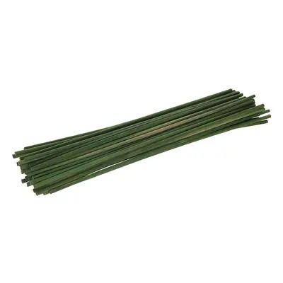 Silverline 688506 Bamboo Sticks 300Mm 50Pk Each 50