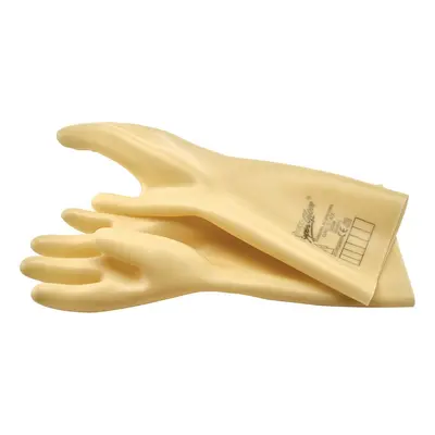 Draper Expert 99463 Class 0 Electrical Insulating Gloves Size 9 each