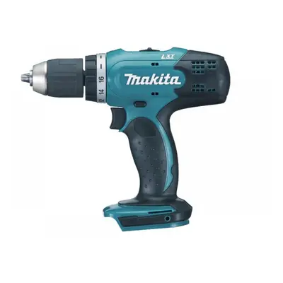 Makita DDF453Z Ddf453Z Lxt Drill Driver 18V Bare Unit