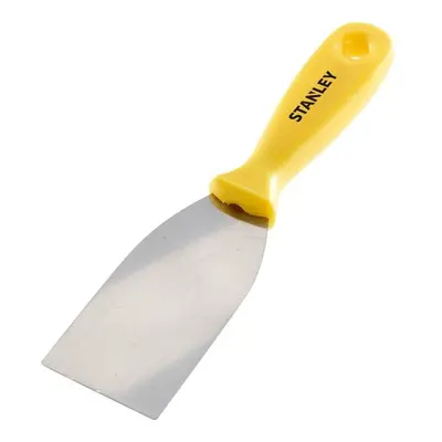 Stanley® Hand Tools Hobby Filling Knife 50Mm (2In) STTFYS0H