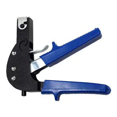 Masonmate® Hollow Wall Anchor Setting Tool 0840TSET