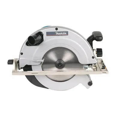 Makita 5903RK/1 5903R 235Mm Circular Saw & Case 1550W 110V