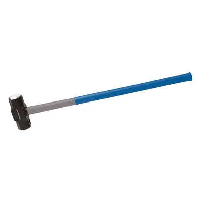 Silverline 719767 Sledge Hammer Fibreglass 10Lb (4.54Kg) Each 1