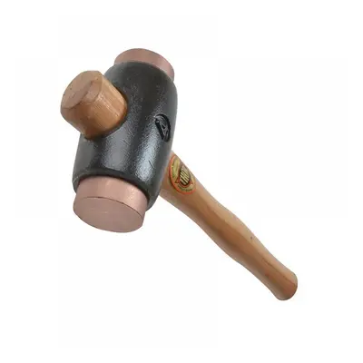 Thor 04-316 316 Copper Hammer Size 4 (50Mm) 2830G