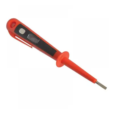 Faithfull FHT-233 Mains Tester Small