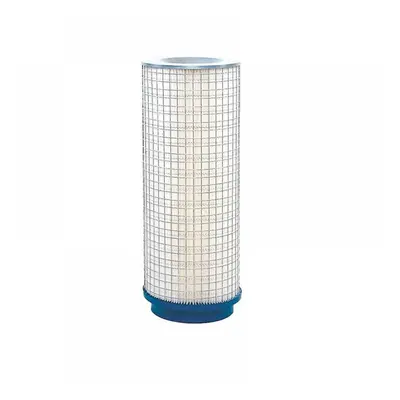 Metabo 0913005058 Replacement Fine Filter (0.2 Micron)