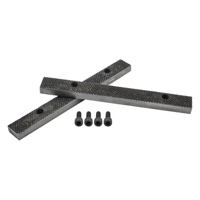 Faithfull Spare Jaws For Faimv200Sg 200Mm (8In) RPV05-MTJ8