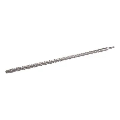 Silverline 228540 Sds Plus Masonry Drill Bit 22 X 600Mm Each 1