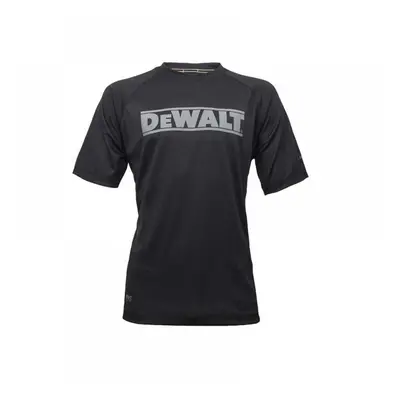 Dewalt EASTON M Easton Lightweight Performance T-Shirt - M (42In)