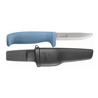 Hultafors 380090 Skr Safety Knife