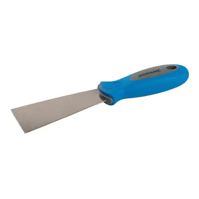 Silverline 580478 Expert Scraper 50Mm Each 1