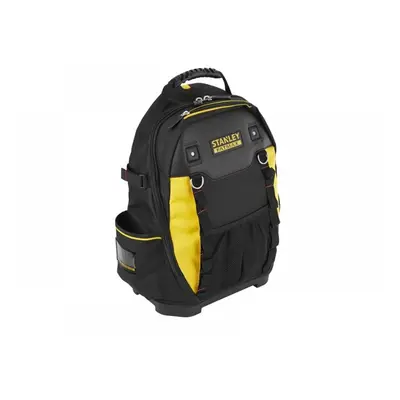 Stanley® 1-95-611 Fatmax® Tool Backpack