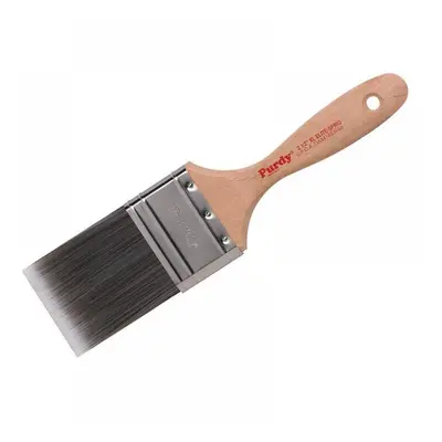 Purdy® 144380525 Xl™ Elite™ Sprig™ Paint Brush 2.1/2In