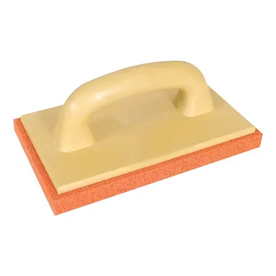 Silverline 196493 Poly Sponge Float Fine Each 1