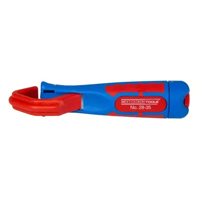 Weicon® Cable Stripper No. 28-35 10006830