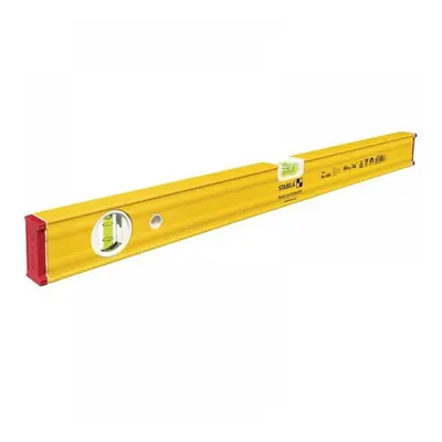 Stabila 19178 80 Asm Magnetic Spirit Level 2 Vial 19178 60Cm