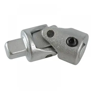 Teng M140030C Universal Joint 1/4In Drive