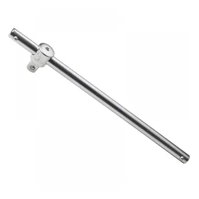 Bahco SBS86 Sliding T-Handle 1/2In Drive