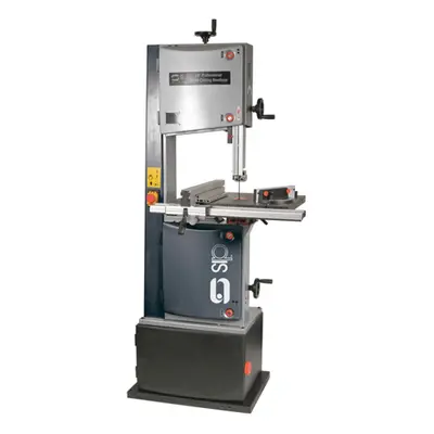 Sip 01444 14in Professional Heavy-Duty Bandsaw