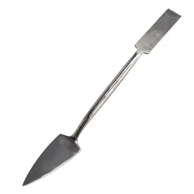 Rst Rtr88C Trowel And Square Small Tool 3/4In